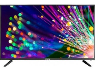 43HBFHD Full HD 43 Inch (109 cm) LED TV