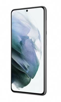 Galaxy S21 8 GB RAM 128 GB Storage Grey