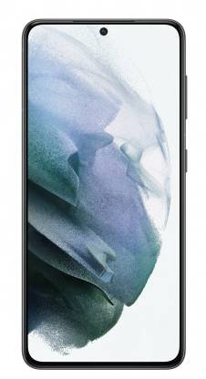 Galaxy S21 8 GB RAM 128 GB Storage Grey