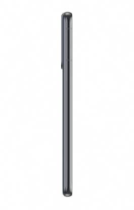 Galaxy S21 8 GB RAM 128 GB Storage Grey