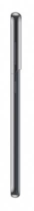 Galaxy S21 8 GB RAM 128 GB Storage Grey