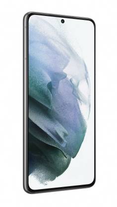 Galaxy S21 8 GB RAM 128 GB Storage Grey
