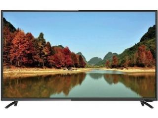 Hpl FHD 4001D Full HD 40 Inch (102 cm) LED TV