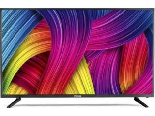 43DAFHD Full HD 43 Inch (109 cm) LED TV