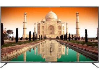 Haier LE75U9000SA 4K LED 75 Inch (190 cm) | Smart TV
