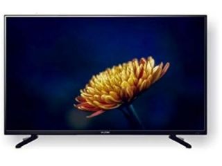 Wybor Warrior HD ready 32 Inch (81 cm) LED TV