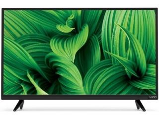 Vizio D39HN-E0 HD ready 39 Inch (99 cm) LED TV
