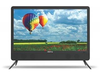 Aisen 24FDN530 Full HD 24 Inch (61 cm) LED TV