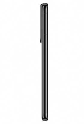 Galaxy S21 Ultra 12 GB RAM 256 GB Storage Black