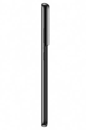 Galaxy S21 Ultra 12 GB RAM 256 GB Storage Black