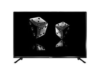 BlackOx 32HBT3202 HD ready 32 Inch (81 cm) LED TV