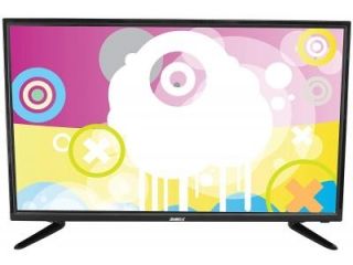 Daenyx LE32H2N04 DX HD ready 32 Inch (81 cm) LED TV