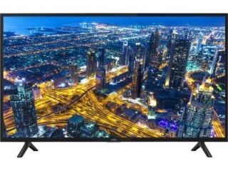 IFFalcon 32F2 HD ready LED 32 Inch (81 cm) | Smart TV