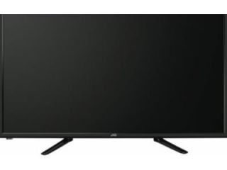 JVC 32N380C HD ready 32 Inch (81 cm) LED TV