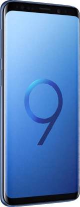 Galaxy S9
