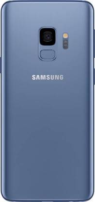Galaxy S9