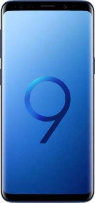 Galaxy S9