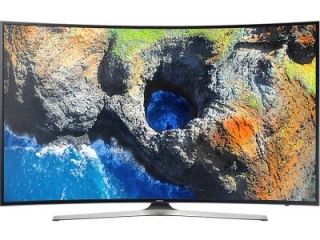 Samsung UA49MU7350R 4K LED 49 Inch (124 cm) | Smart TV