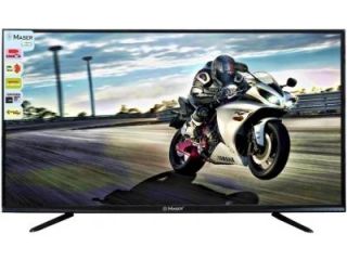 Maser 60MS4000A25 Full HD LED 60 Inch (152 cm) | Smart TV