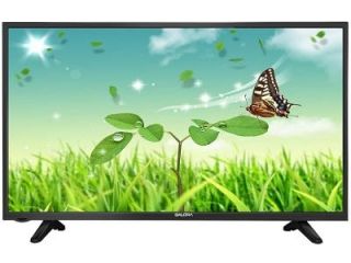 SLV-4241 HD ready 24 Inch (61 cm) LED TV