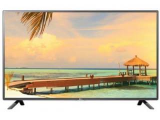 LG 32LX300C HD ready 32 Inch (81 cm) LED TV