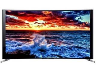 Maser 55MS4000A25 4K LED 55 Inch (140 cm) | Smart TV