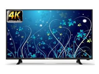 Maser 65MS4000A25 4K LED 65 Inch (165 cm) | Smart TV