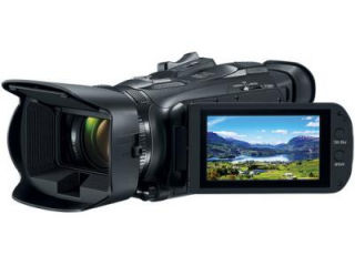 Canon VIXIA HF G50 Camcorder