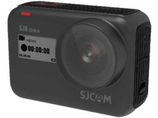 SJCAM SJ9 Strike Sports & Action Camera