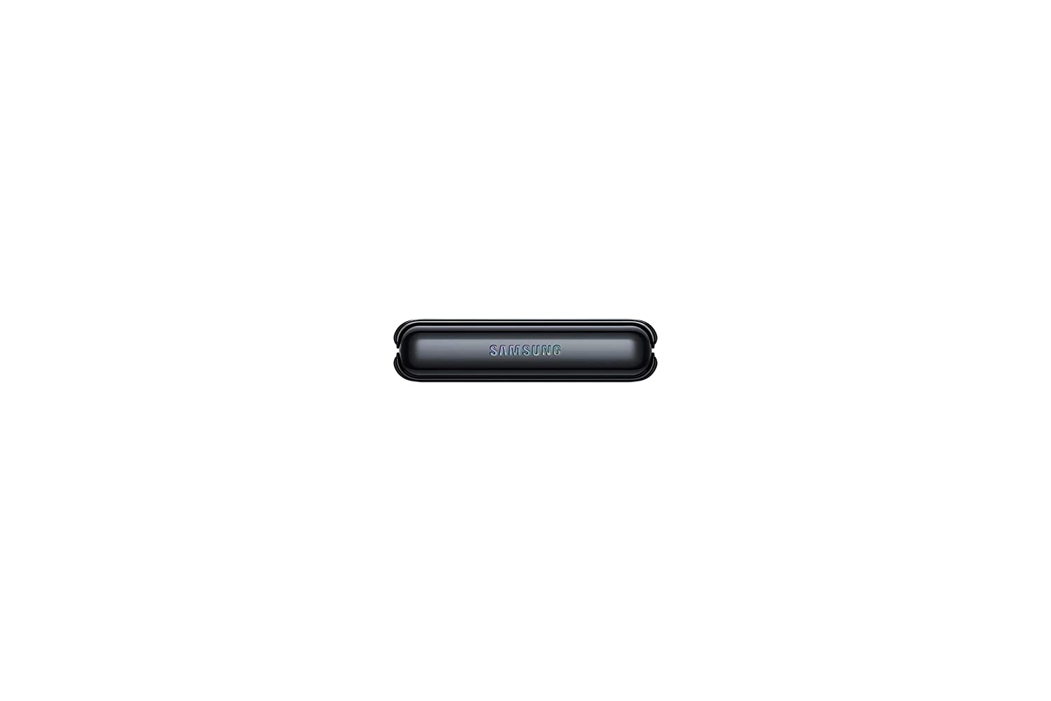 Galaxy Z Flip 8 GB RAM 256 GB Storage Black