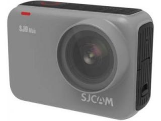SJCAM SJ9 Max Sports & Action Camera