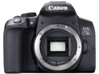 Canon EOS 850D (Body) Digital SLR Camera