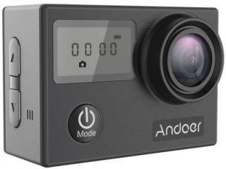 Andoer AN2 Sports & Action Camera