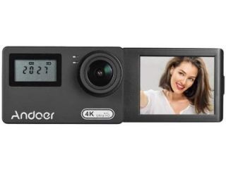 Andoer AN300 Sports & Action Camera