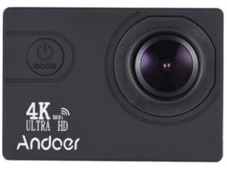 Andoer AN4000 Sports & Action Camera