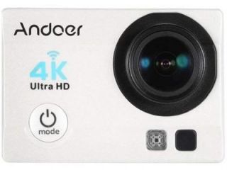 Andoer Q3H Sports & Action Camera