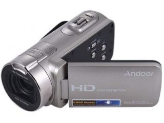 Andoer HDV-312P Camcorder