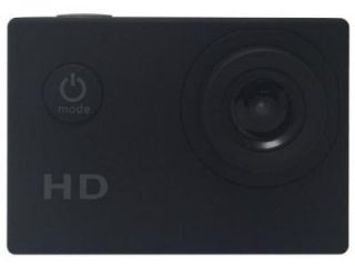 Andoer A7 Sports & Action Camera