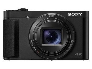 Sony CyberShot DSC-HX95 Point & Shoot Camera