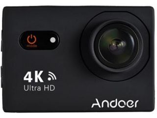 Andoer AN9000 Sports & Action Camera