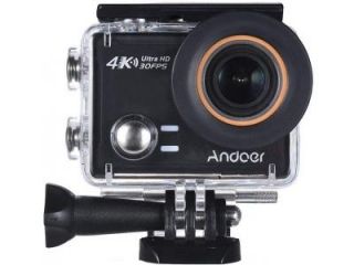 Andoer AN100 Sports & Action Camera