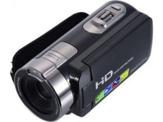 Andoer HDV-302P Camcorder