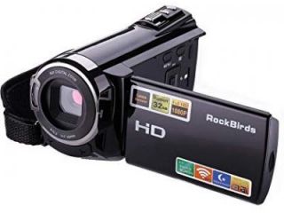 Andoer HDV-5052STR Camcorder