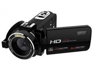 Andoer HDV-Z20 Camcorder