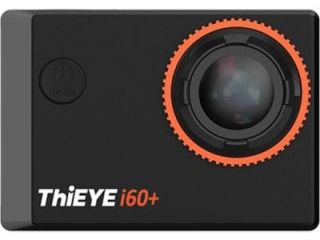 Thieye i60 Plus Sports & Action Camera