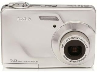 Kodak EasyShare C160 Point & Shoot Camera