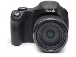 Kodak Pixpro AZ652 Bridge Camera
