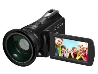 Andoer HDV-D395 Camcorder