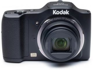 Kodak Pixpro FZ152 Point & Shoot Camera