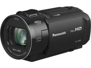 HC-V800 Camcorder